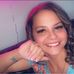 Leslie Hawke - Facebook