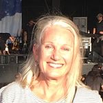 Leslie Hawke - @lesliehawke - Instagram