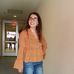 Leslie Hawkins - Facebook