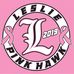 Leslie Pink Hawk Project - Facebook