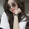 Đỗ Bình An - @lesliehazel - TikTok