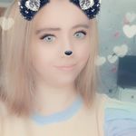 Hazel Leslie - @hazel_lesliex - Instagram