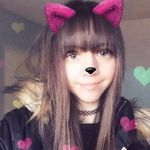 hazel leslie - @hazelleslie96 - Instagram