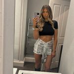 Hazel Leslie - @_hazellesliex - Instagram