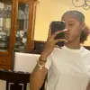 Hazel Leslie - @hazelleslie0 - TikTok