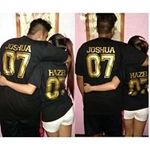 Hazel Leslie Rutor Bondoc - @hazellesliebondoc - Instagram