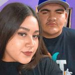 𝑳𝒆𝒔𝒍𝒊𝒆 & 𝑯𝒂𝒛𝒆𝒍 - @lesyhaz24 - Instagram