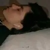 Leslie Hazel - @leslie.hazel7 - TikTok