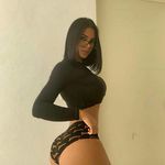 Leslie_Hazel_381823 - @leslie_hazel_381823 - Instagram