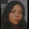 Leslie Hazel - @les_hazel - TikTok