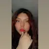 Leslie Hazel - @lesliehazel8 - TikTok