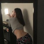 Leslie Hazel - @lesgomezz - Instagram