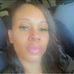 Leslie Hazel Callender - Facebook