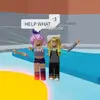 Leslie Hazel🩶 - @lesliehazelobbies - TikTok