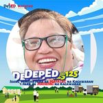 Leslie Hazel del Santos - @delossantos4238 - Instagram