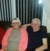 Leslie Hazel Jones - Facebook