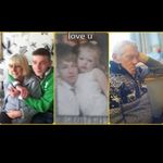 Leslie Hazel Jones - @lesleyjones5765 - Instagram