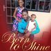 Leslie Hazelwood - Facebook