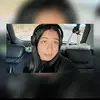 leslie - @lesliehazeleyez - TikTok