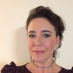 Leslie Lowry - @leslie_hazelbeautybar - Instagram