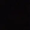 Leslie.&.Hazel - @leslie.hazel.dancing - TikTok