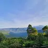 lesliehazelflores - @lesliehazelflores - TikTok
