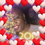 Leslie Heard - @leslie.heard.940 - Instagram