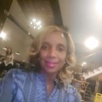 Leslie Heard - @leslie.heard.12 - Instagram