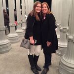 Leslie Heard - @lgheard - Instagram