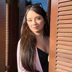 Leslie Heard - @leslieheard5 - Instagram