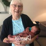 Leslie Heard (Hammer) - @leslieheardhammer - Instagram