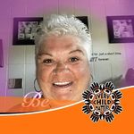 Leslie Heard Scott - @sleslieheard - Instagram