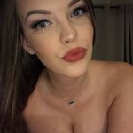 Leslie heard scott - @leslieheardscott5 - Instagram