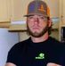 Les-lee Wayne Hearn - Facebook
