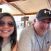 Leslie Hearn - Facebook