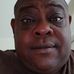 Leslie Hearn - Facebook