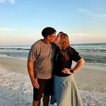 Leslie Hearn - @hearnleslie - Instagram