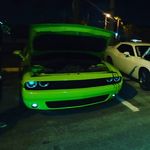 Leslie Hearn - @speedy_.les - Instagram