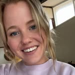 Leslie Hearn 🌸 - @leslie___catherine - Instagram