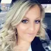 Leslie Hearne - @lesliehearne - TikTok
