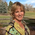 Leslie Hearne - @leslieahearne - Instagram