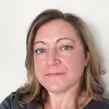 Leslie - @lesliehearns - TikTok