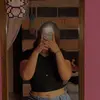 𓆰𓆪 - @leslie_.heeseung - TikTok