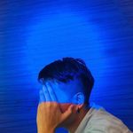 Leslie He - @leslie.hee - Instagram