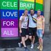 Leslie Heerdink - Facebook
