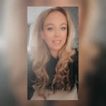 Leslie Heesbeen - @leslieheesbeenn - Instagram