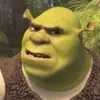 Leslieee - @leslieeteehee - TikTok
