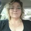leslieheed - @sissys.crazy.life - TikTok