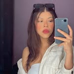 lesslieeツ - @leslieheernandez_ - Instagram