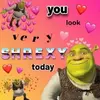 Pissbaby - @leslie_heehee - TikTok